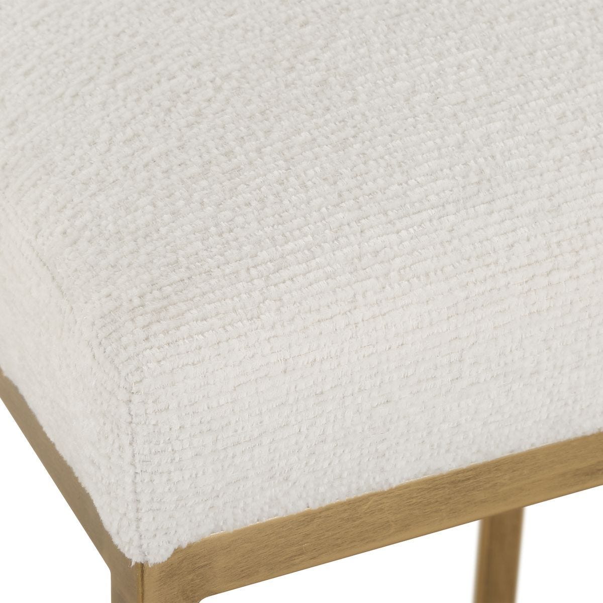 Accent Furniture W23038 - | Image 9 | InSTYLE Home & Rugs