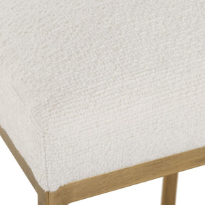 Accent Furniture W23038 - | Image 9 | InSTYLE Home & Rugs