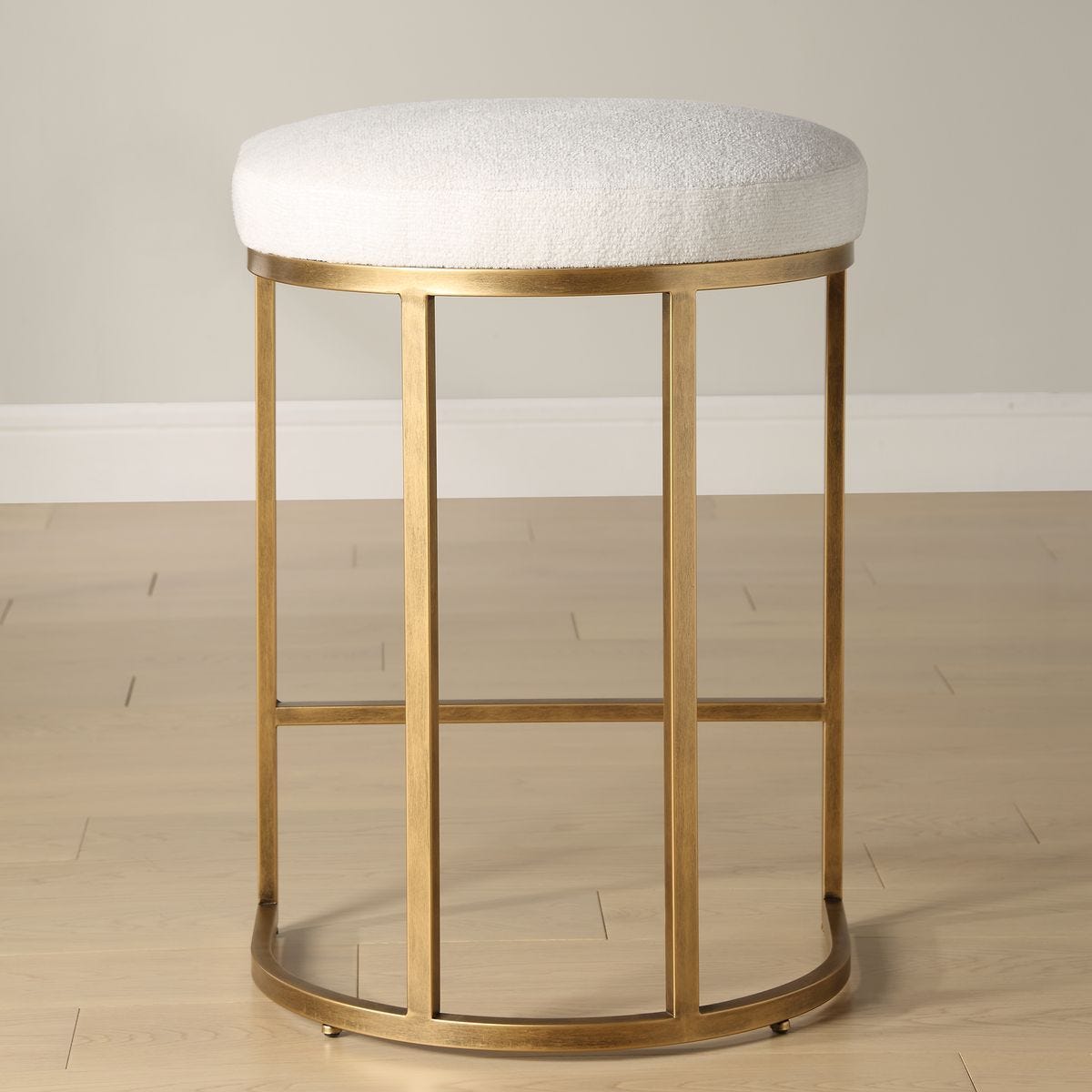 Accent Furniture W23038 - | Image 3 | InSTYLE Home & Rugs