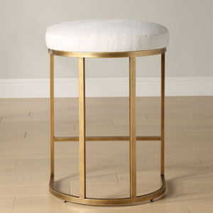 Accent Furniture W23038 - | Image 3 | InSTYLE Home & Rugs