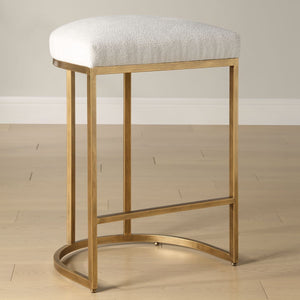 Accent Furniture W23038 - | Image 1 | InSTYLE Home & Rugs