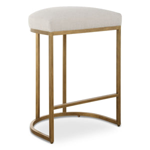 Accent Furniture W23038 - | Image 2 | InSTYLE Home & Rugs