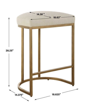 Accent Furniture W23038 - | Image 10 | InSTYLE Home & Rugs