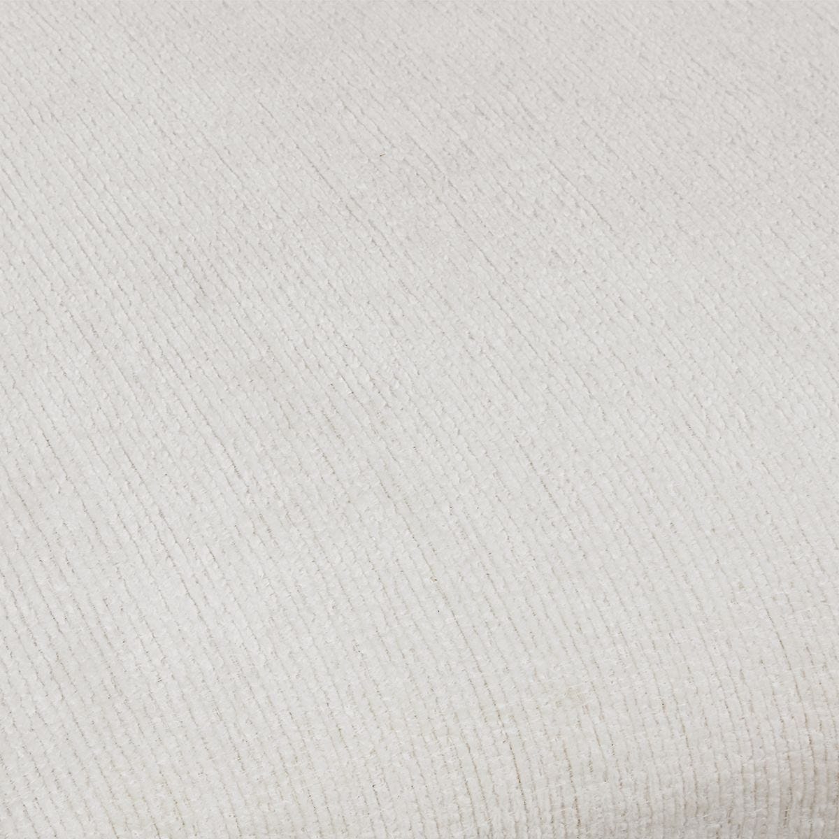 Accent Furniture W23038 - | Image 11 | InSTYLE Home & Rugs