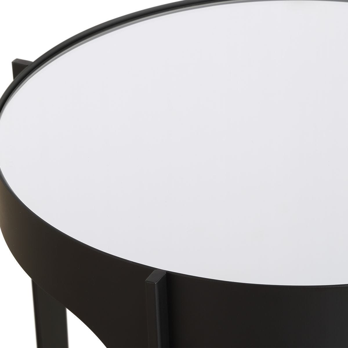 Accent Furniture W23039 - | Image 6 | InSTYLE Home & Rugs