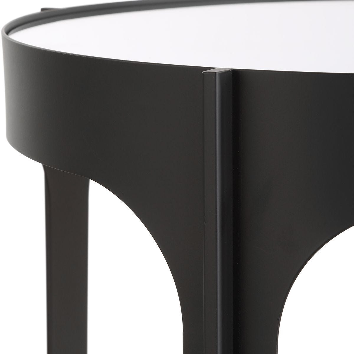 Accent Furniture W23039 - | Image 7 | InSTYLE Home & Rugs
