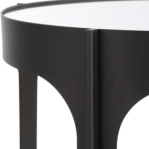 Accent Furniture W23039 - | Image 7 | InSTYLE Home & Rugs
