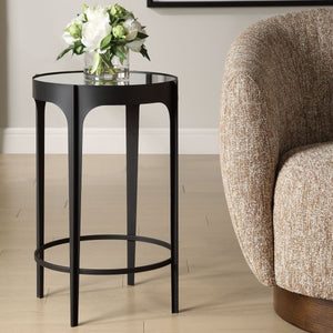 Accent Furniture W23039 - | Image 4 | InSTYLE Home & Rugs