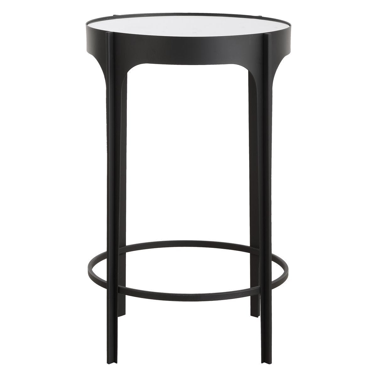 Accent Furniture W23039 - | Image 5 | InSTYLE Home & Rugs