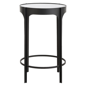 Accent Furniture W23039 - | Image 5 | InSTYLE Home & Rugs