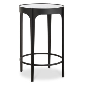 Accent Furniture W23039 - | Image 2 | InSTYLE Home & Rugs