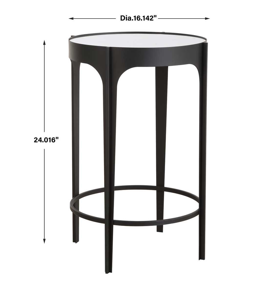 Accent Furniture W23039 - | Image 8 | InSTYLE Home & Rugs