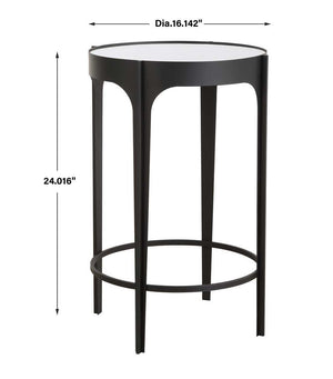 Accent Furniture W23039 - | Image 8 | InSTYLE Home & Rugs