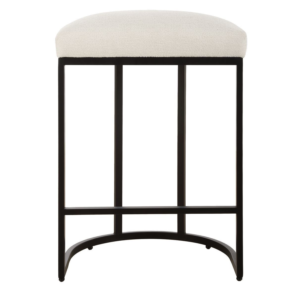 Accent Furniture W23040 - | Image 4 | InSTYLE Home & Rugs