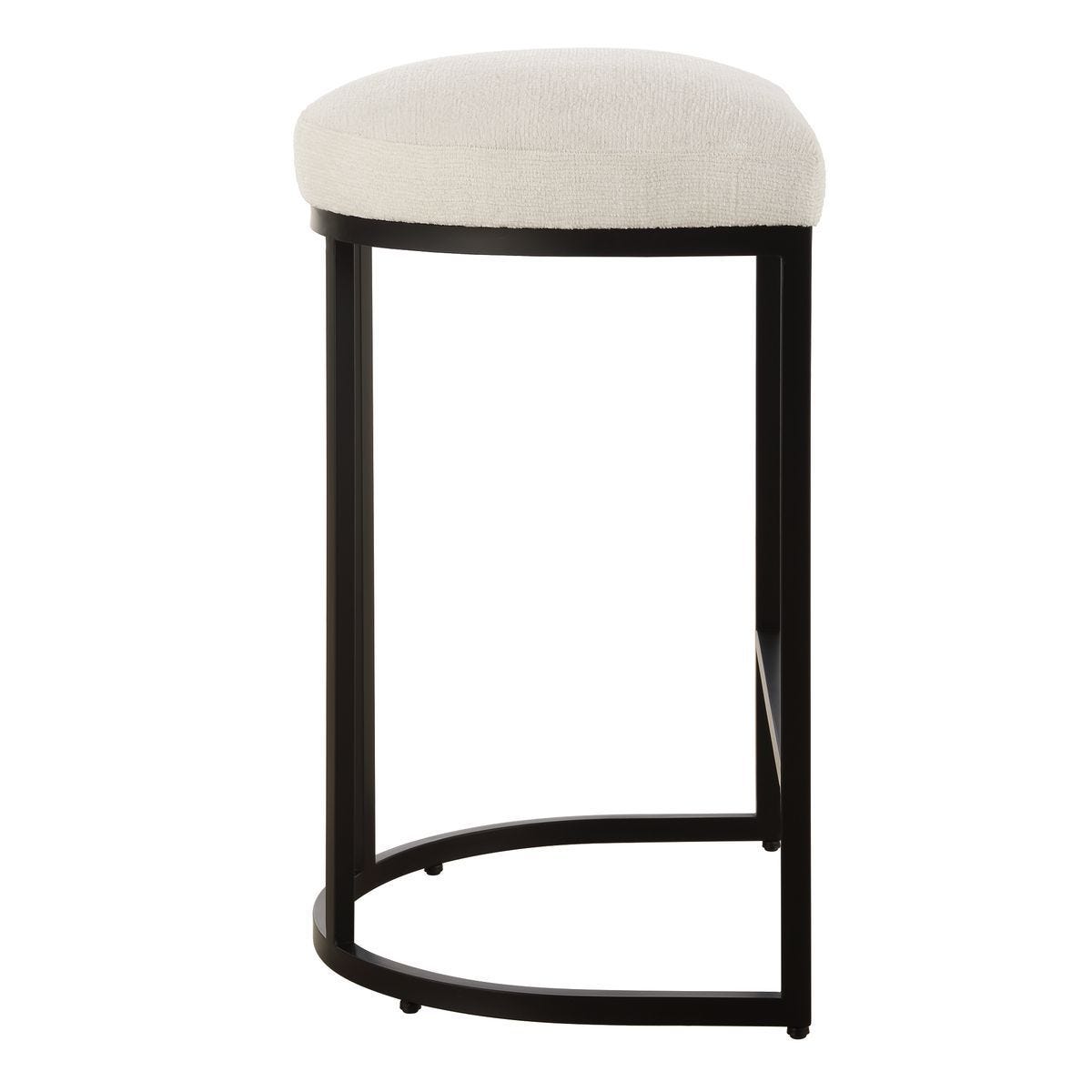 Accent Furniture W23040 - | Image 5 | InSTYLE Home & Rugs