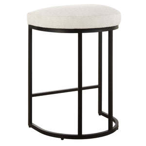 Accent Furniture W23040 - | Image 6 | InSTYLE Home & Rugs