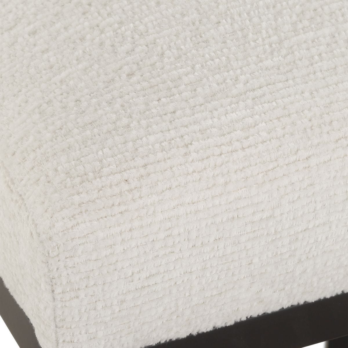 Accent Furniture W23040 - | Image 7 | InSTYLE Home & Rugs