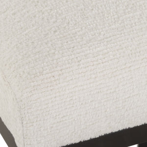 Accent Furniture W23040 - | Image 7 | InSTYLE Home & Rugs