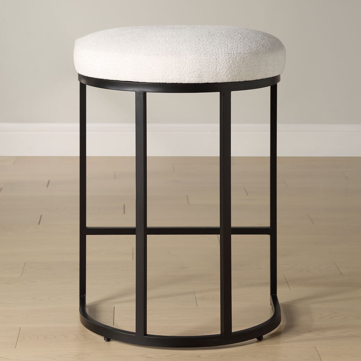 Accent Furniture W23040 - | Image 3 | InSTYLE Home & Rugs