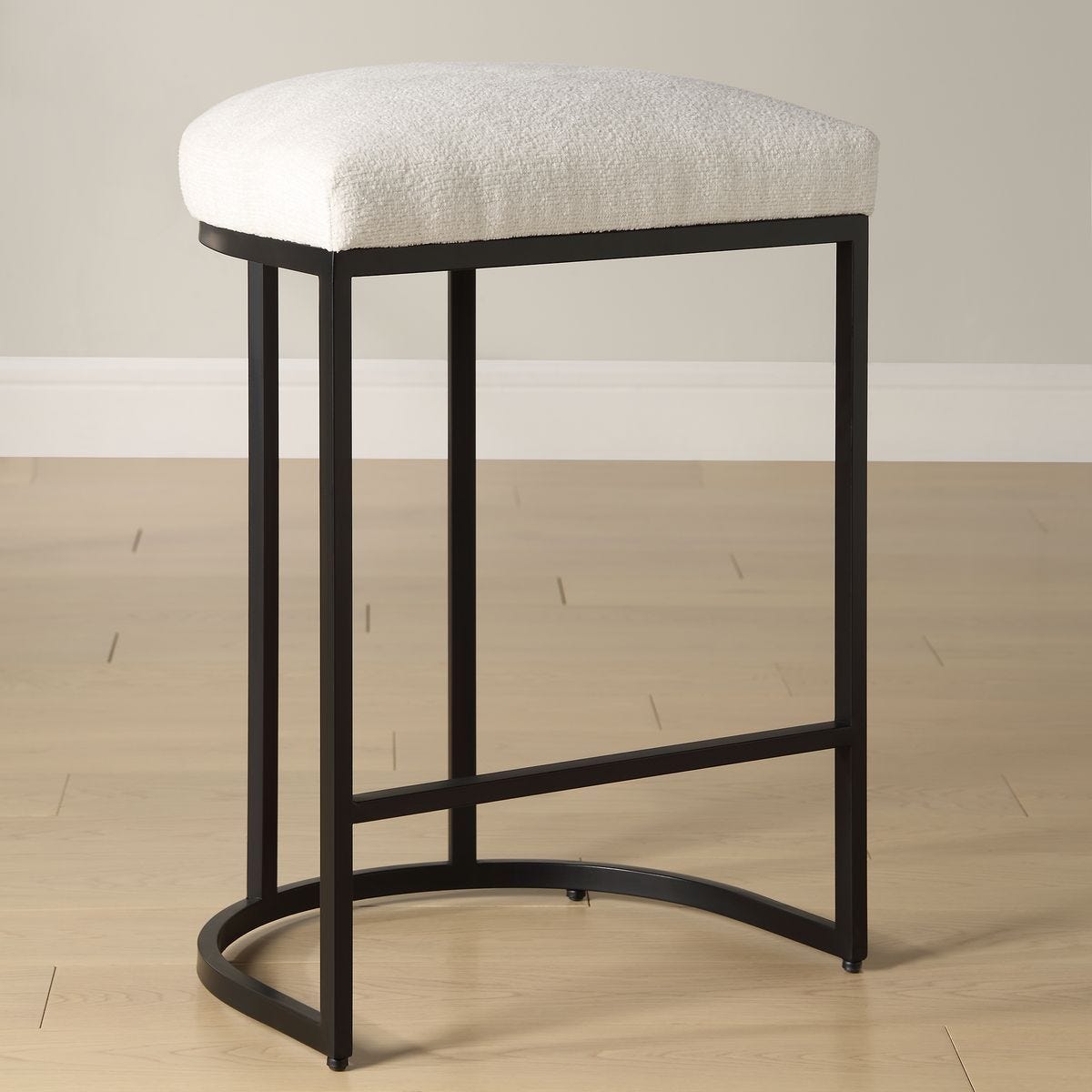 Accent Furniture W23040 - | Image 1 | InSTYLE Home & Rugs