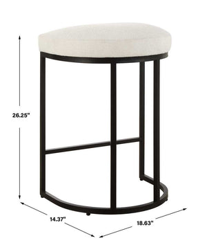 Accent Furniture W23040 - | Image 8 | InSTYLE Home & Rugs