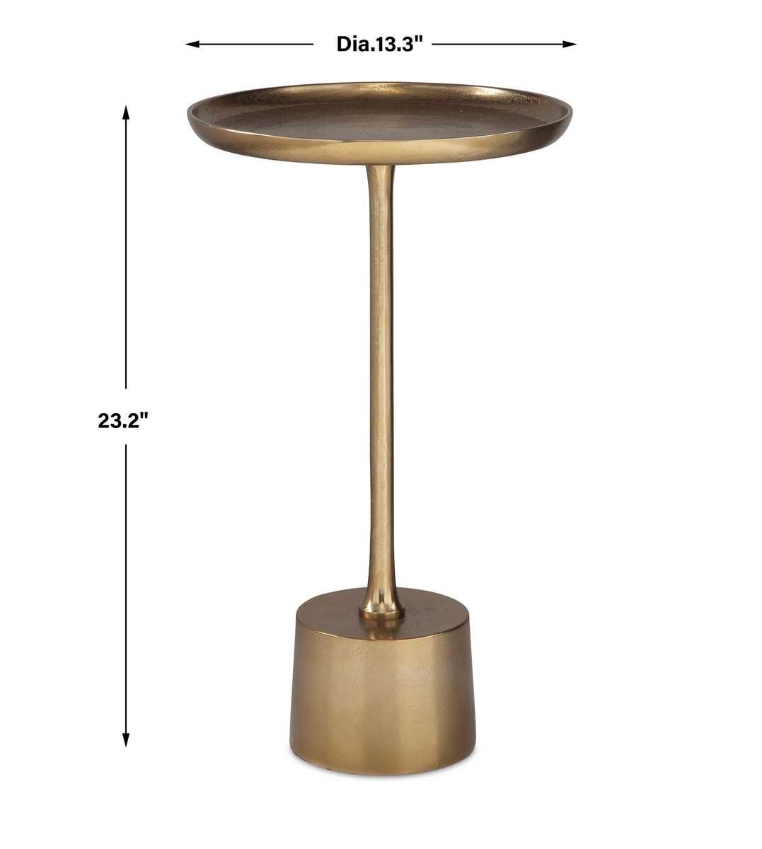 Accent Furniture W23042 - | Image 4 | InSTYLE Home & Rugs