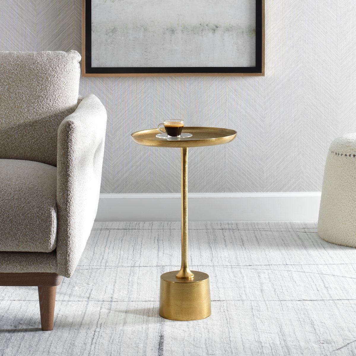 Accent Furniture W23042 - | Image 1 | InSTYLE Home & Rugs