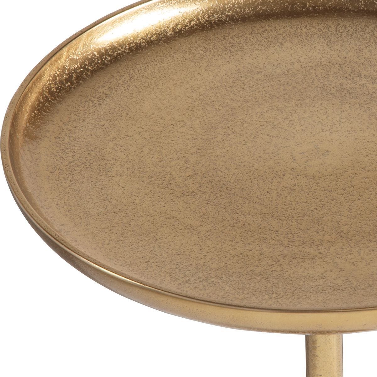 Accent Furniture W23042 - | Image 3 | InSTYLE Home & Rugs
