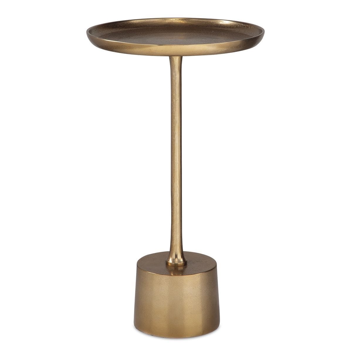 Accent Furniture W23042 - | Image 2 | InSTYLE Home & Rugs