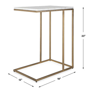 Accent Furniture W23044 - | Image 8 | InSTYLE Home & Rugs
