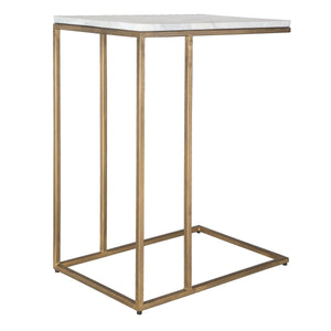Accent Furniture W23044 - | Image 4 | InSTYLE Home & Rugs