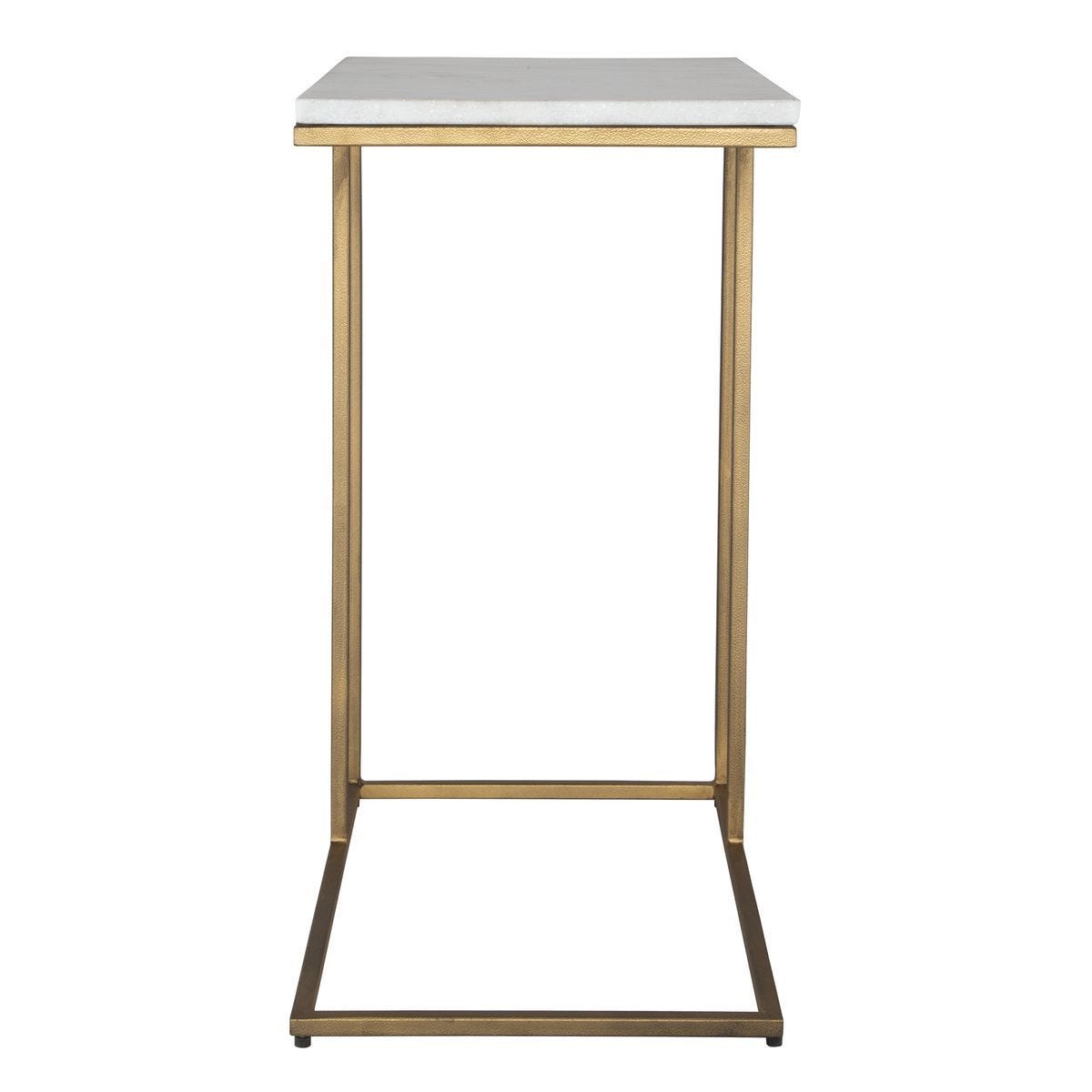 Accent Furniture W23044 - | Image 5 | InSTYLE Home & Rugs