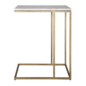 Accent Furniture W23044 - | Image 6 | InSTYLE Home & Rugs