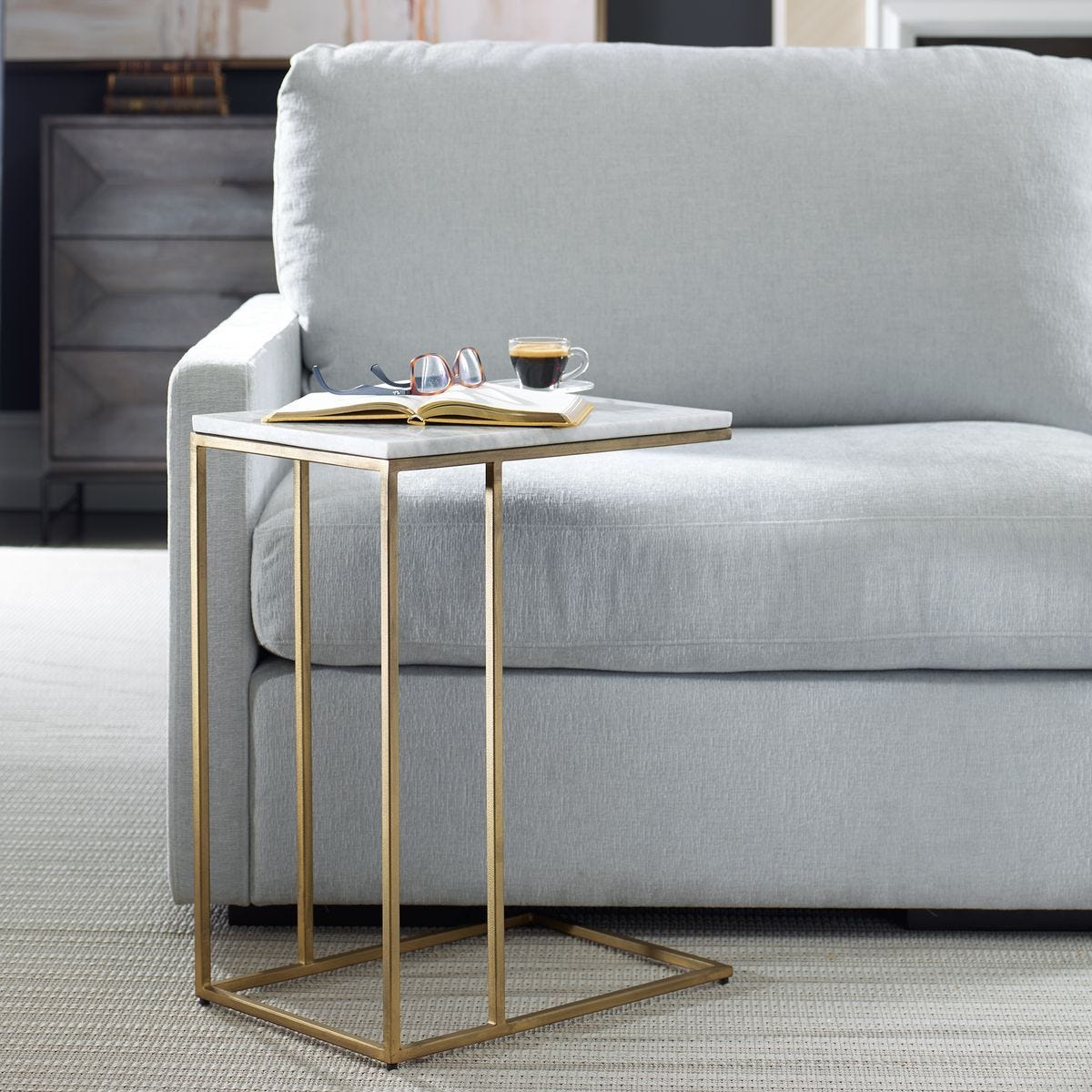 Accent Furniture W23044 - | Image 3 | InSTYLE Home & Rugs