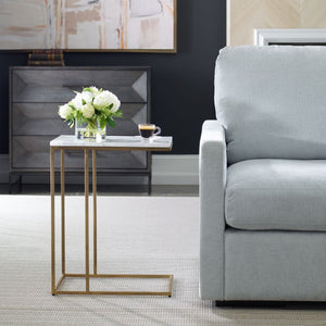 Accent Furniture W23044 - | Image 1 | InSTYLE Home & Rugs