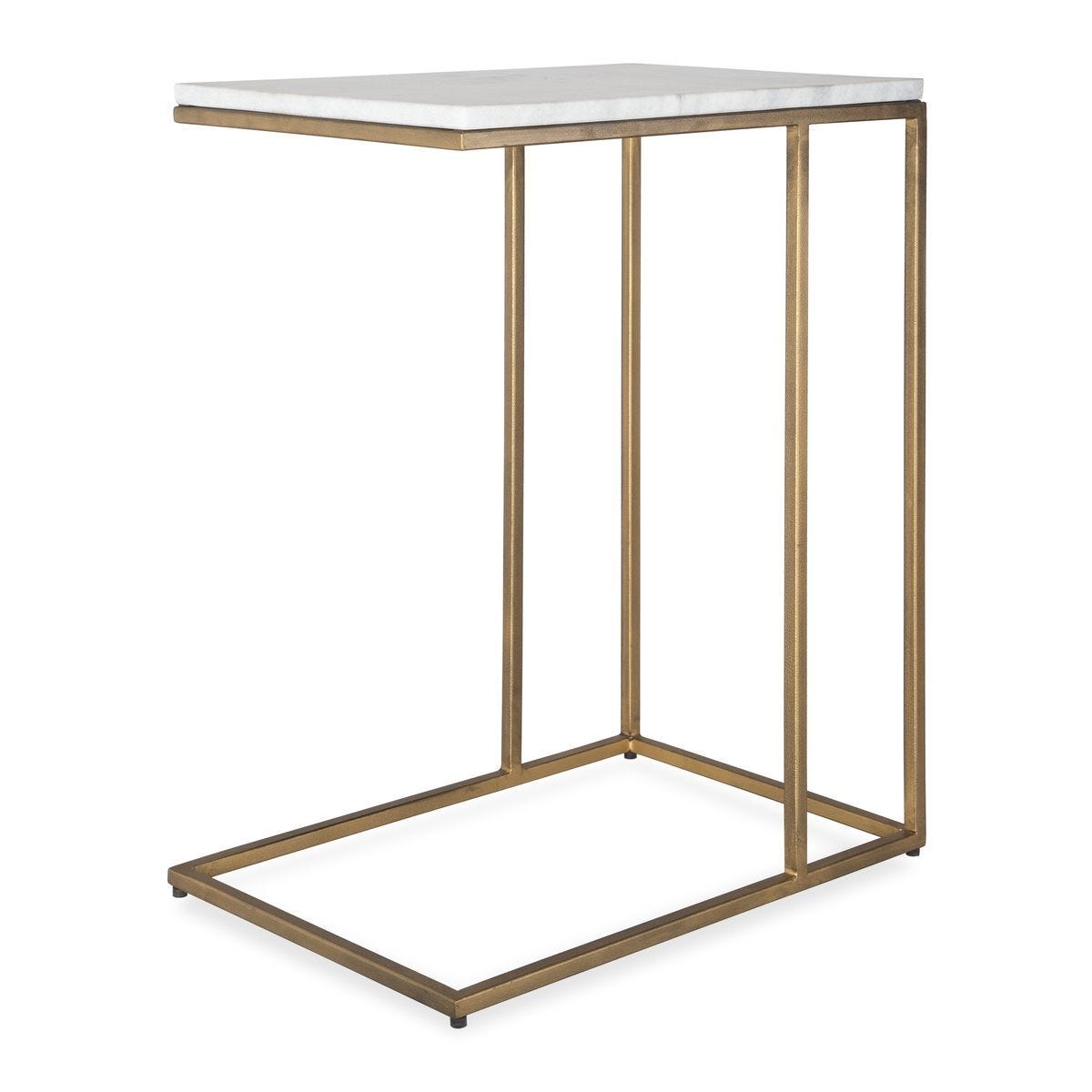 Accent Furniture W23044 - | Image 2 | InSTYLE Home & Rugs