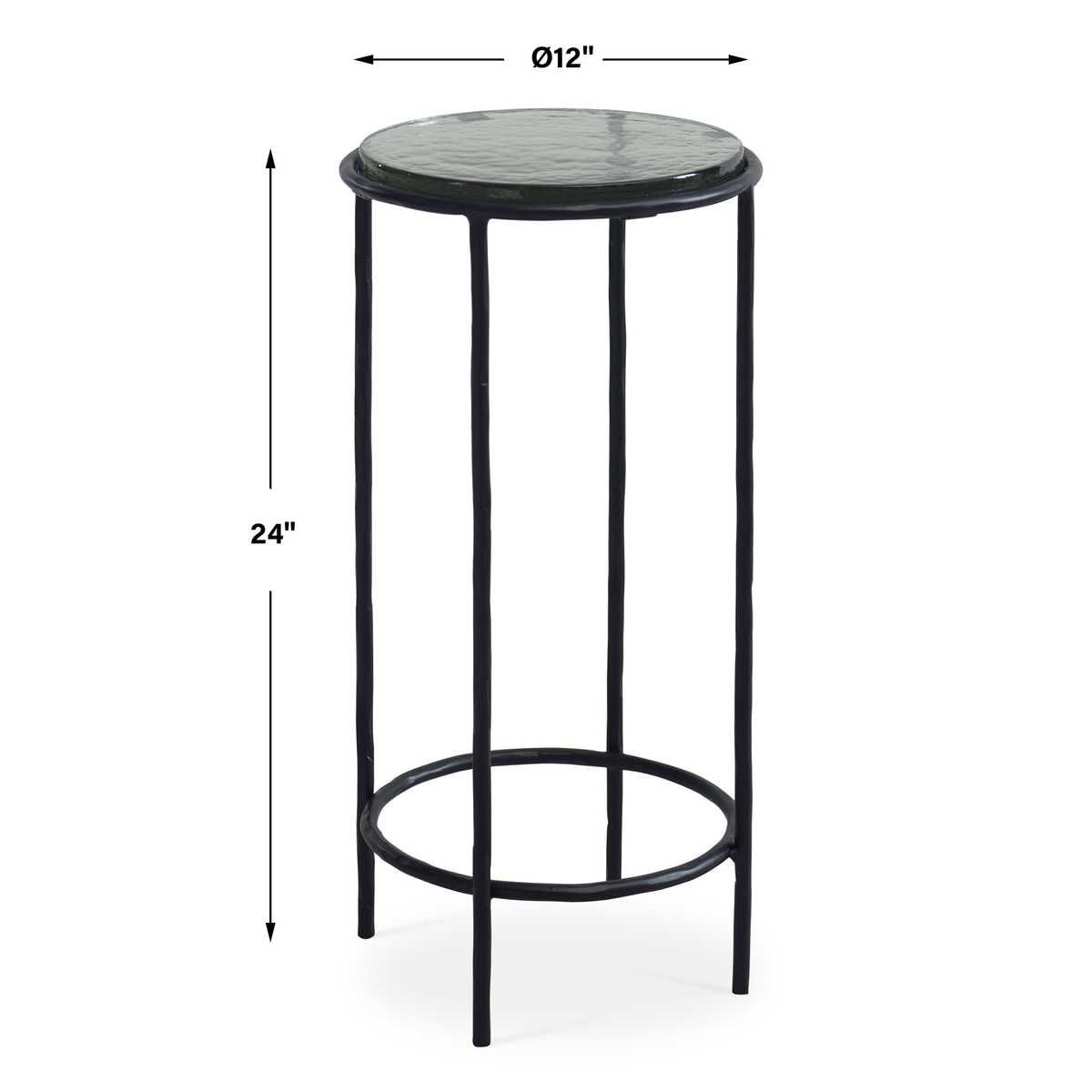 Accent Furniture W23045 - | Image 6 | InSTYLE Home & Rugs