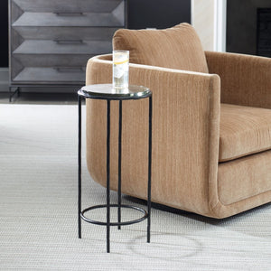 Accent Furniture W23045 - | Image 3 | InSTYLE Home & Rugs