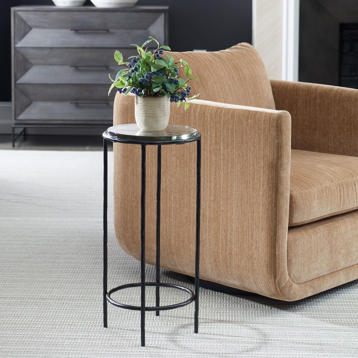 Accent Furniture W23045 - | Image 1 | InSTYLE Home & Rugs