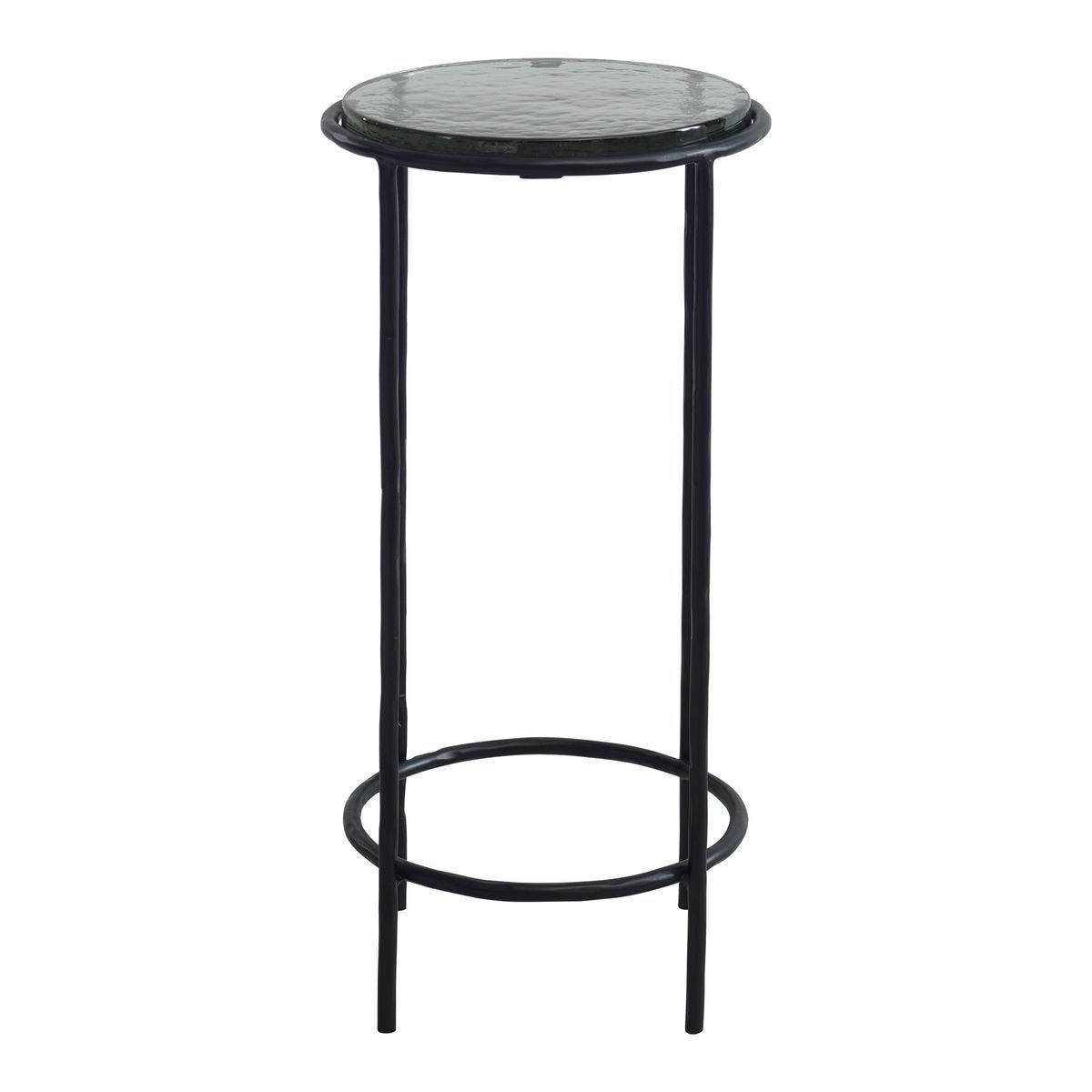Accent Furniture W23045 - | Image 4 | InSTYLE Home & Rugs