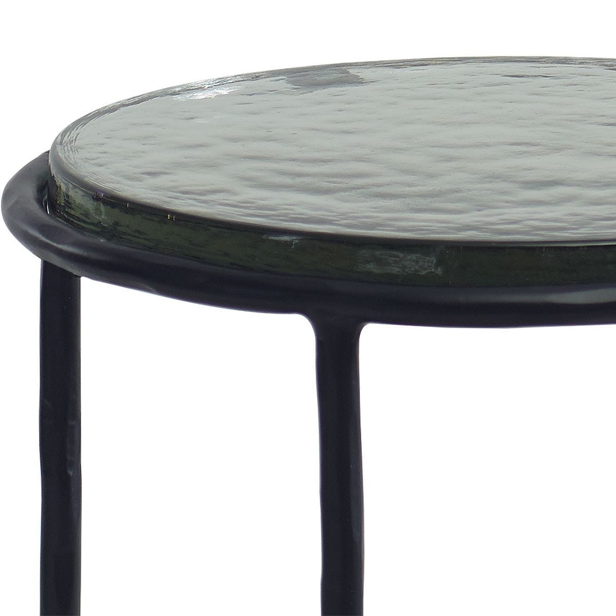 Accent Furniture W23045 - | Image 5 | InSTYLE Home & Rugs