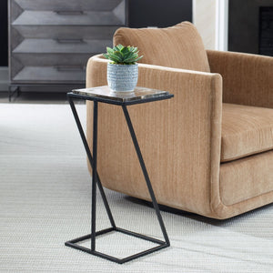 Accent Furniture W23046 - | Image 2 | InSTYLE Home & Rugs