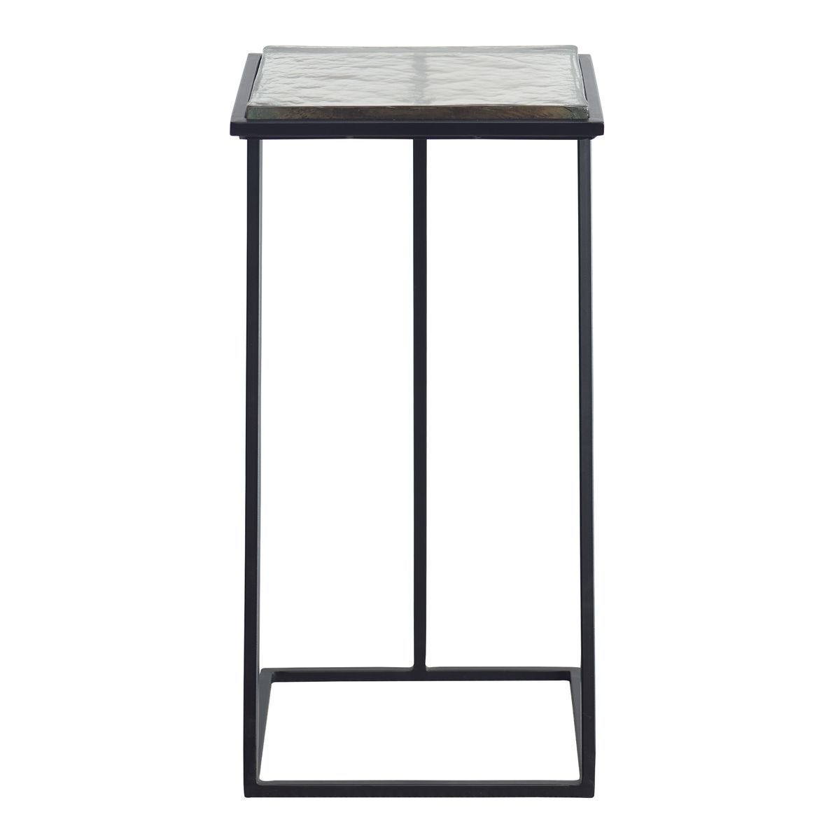 Accent Furniture W23046 - | Image 3 | InSTYLE Home & Rugs
