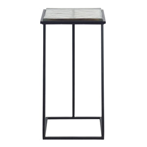 Accent Furniture W23046 - | Image 3 | InSTYLE Home & Rugs