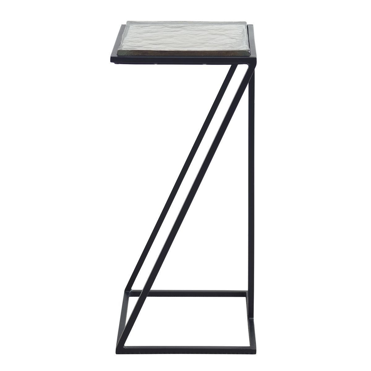 Accent Furniture W23046 - | Image 4 | InSTYLE Home & Rugs