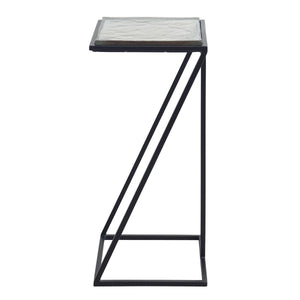 Accent Furniture W23046 - | Image 4 | InSTYLE Home & Rugs