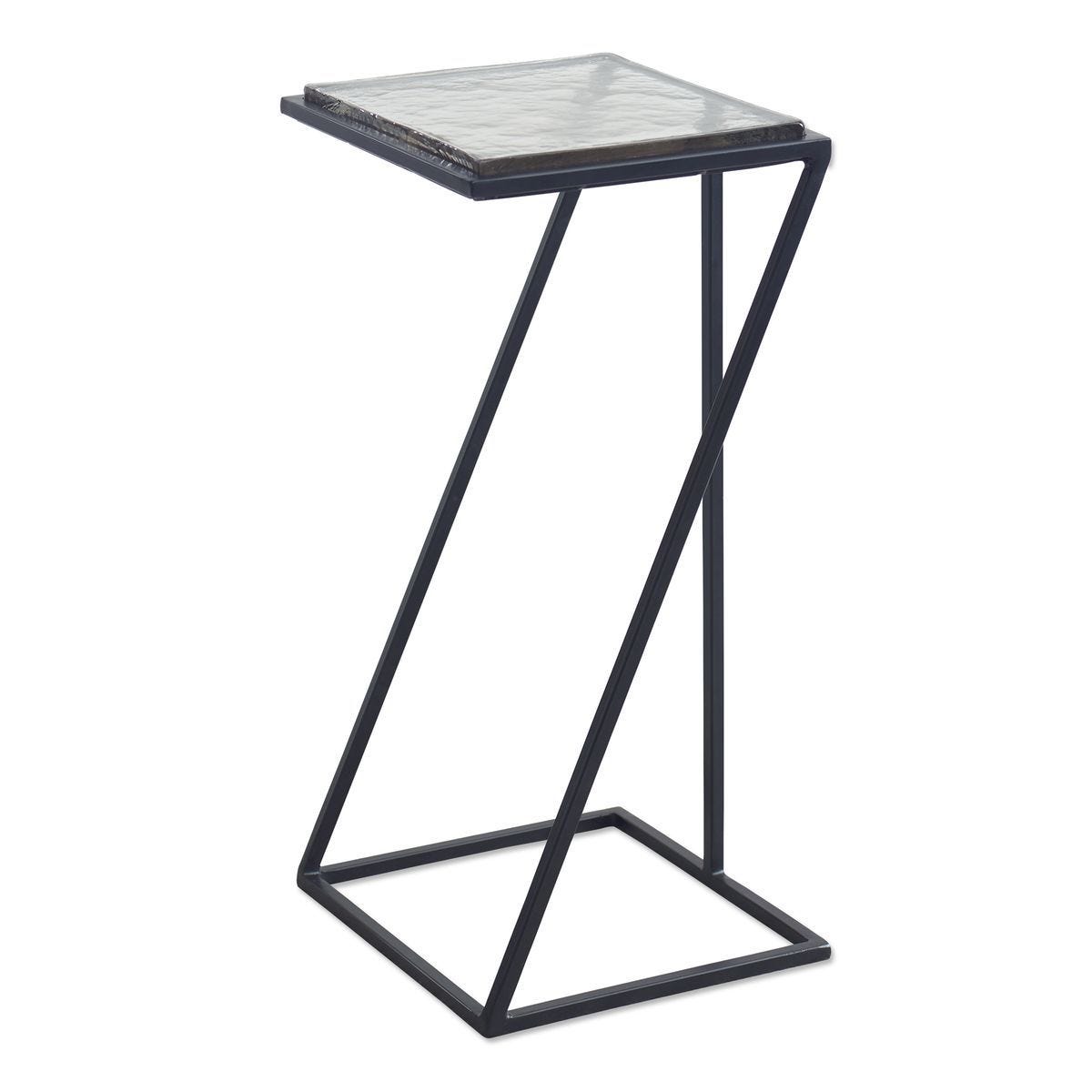 Accent Furniture W23046 - | Image 1 | InSTYLE Home & Rugs