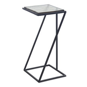 Accent Furniture W23046 - | Image 1 | InSTYLE Home & Rugs