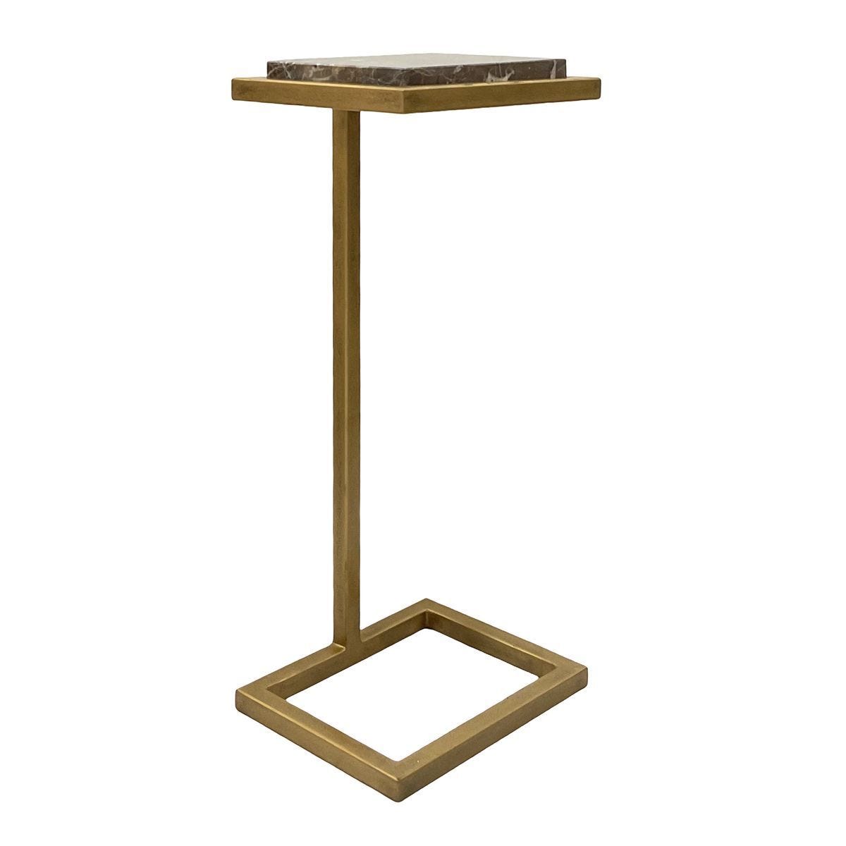 Accent Furniture W23047 - | Image 4 | InSTYLE Home & Rugs