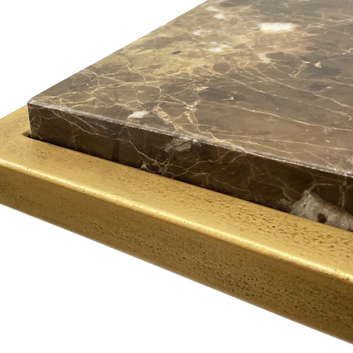Accent Furniture W23047 - | Image 6 | InSTYLE Home & Rugs